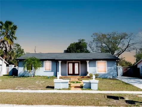 511 Columbia Avenue Altamonte Springs FL 32714
