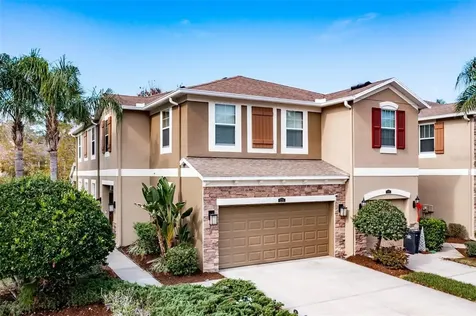 12595 Streamdale Drive Tampa FL 33626