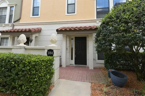 3704 Messina Drive Lake Mary FL 32746