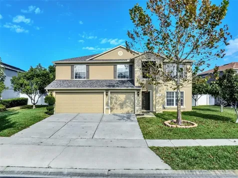 14563 Audubon Falls Court Orlando FL 32828