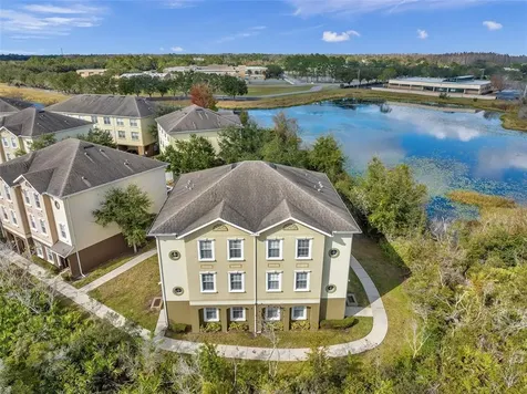 10144 Arbor Run Drive Tampa FL 33647