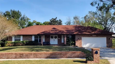7558 Megan Elissa Lane Orlando FL 32819