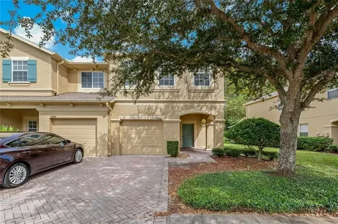17455 Hugh Lane Land O Lakes FL 34638