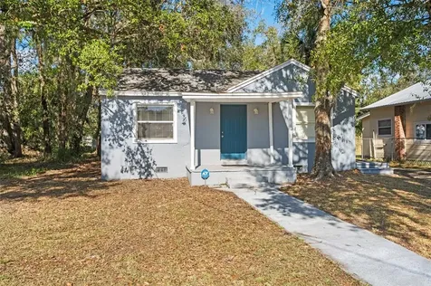 1210 W 10th Street Sanford FL 32771