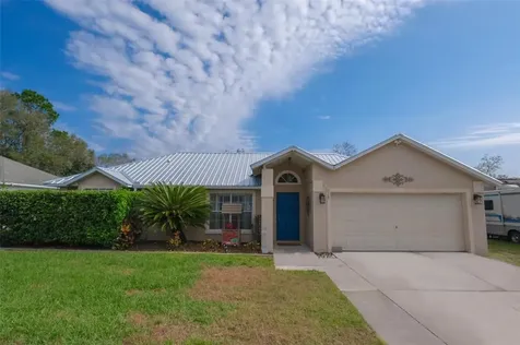 5305 Montford Place Apopka FL 32712