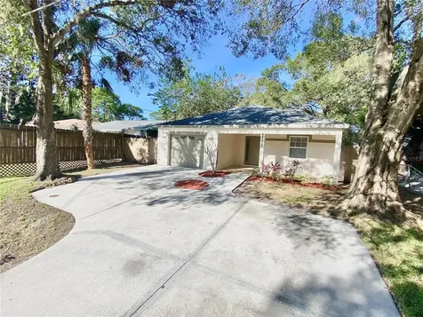 2775 25th Street Sarasota FL 34234