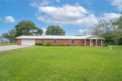 1018 Haymarket Drive Lakeland FL 33809