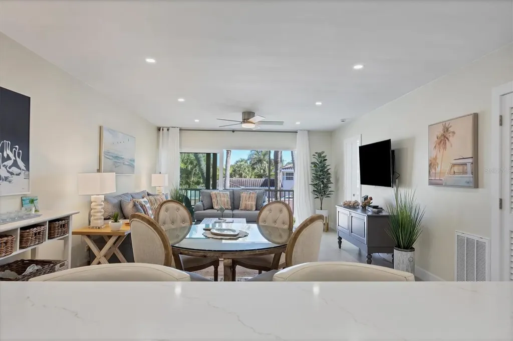 500 S Washington Drive Sarasota FL 34236
