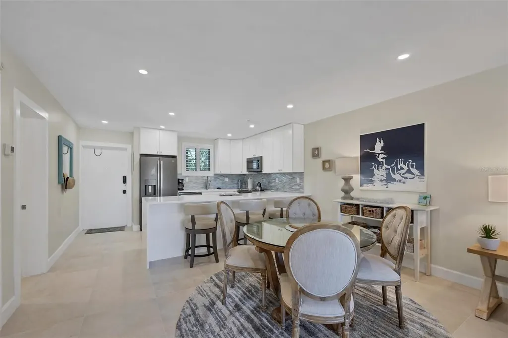 500 S Washington Drive Sarasota FL 34236