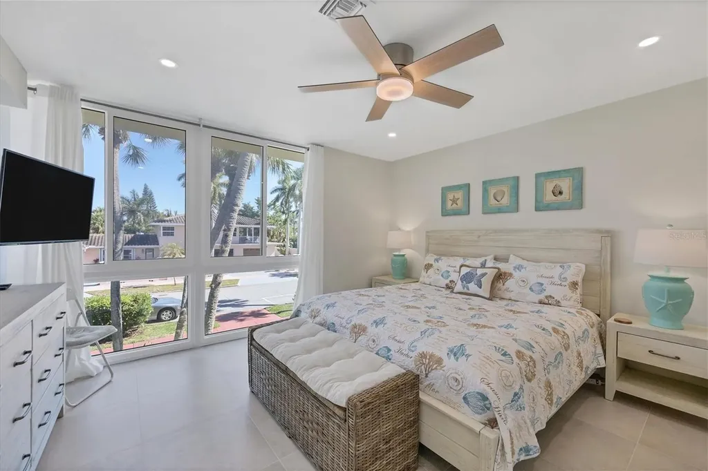 500 S Washington Drive Sarasota FL 34236