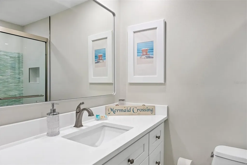 500 S Washington Drive Sarasota FL 34236
