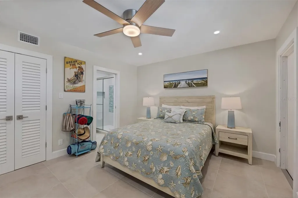 500 S Washington Drive Sarasota FL 34236
