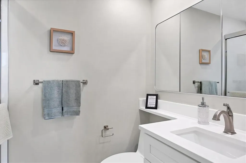 500 S Washington Drive Sarasota FL 34236