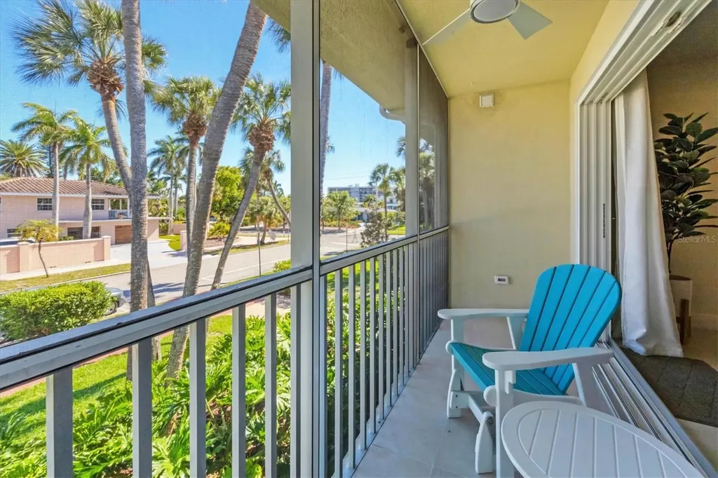 500 S Washington Drive Sarasota FL 34236