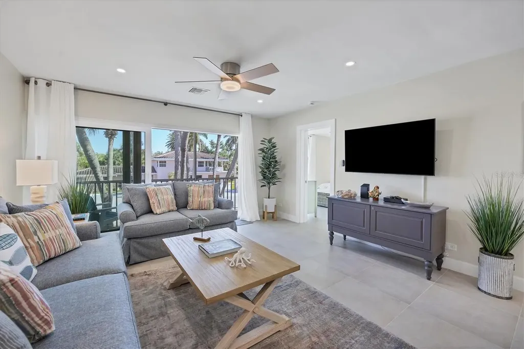 500 S Washington Drive Sarasota FL 34236