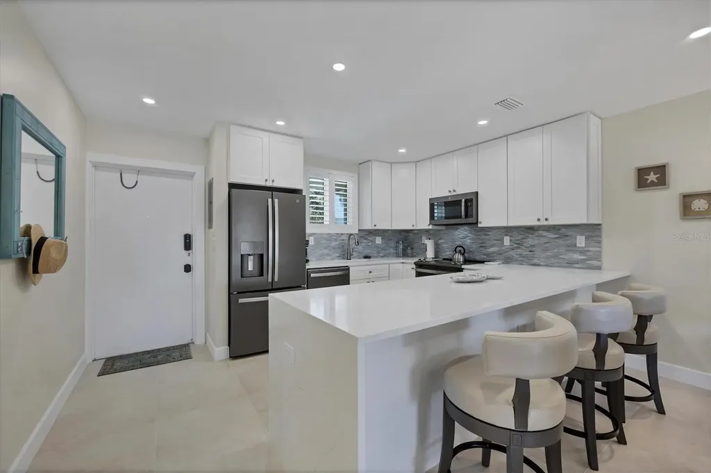 500 S Washington Drive Sarasota FL 34236