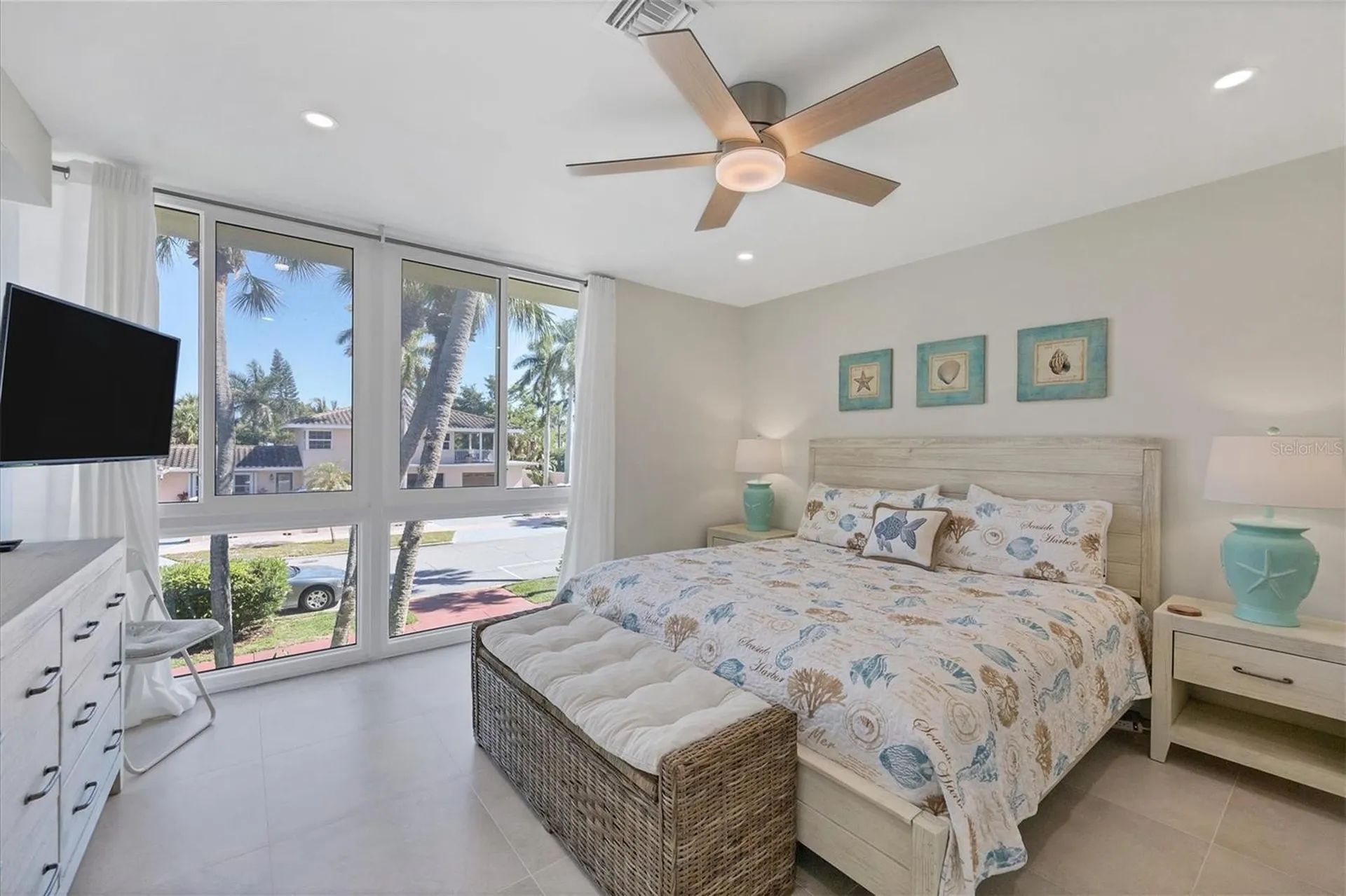500 S Washington Drive Sarasota FL 34236