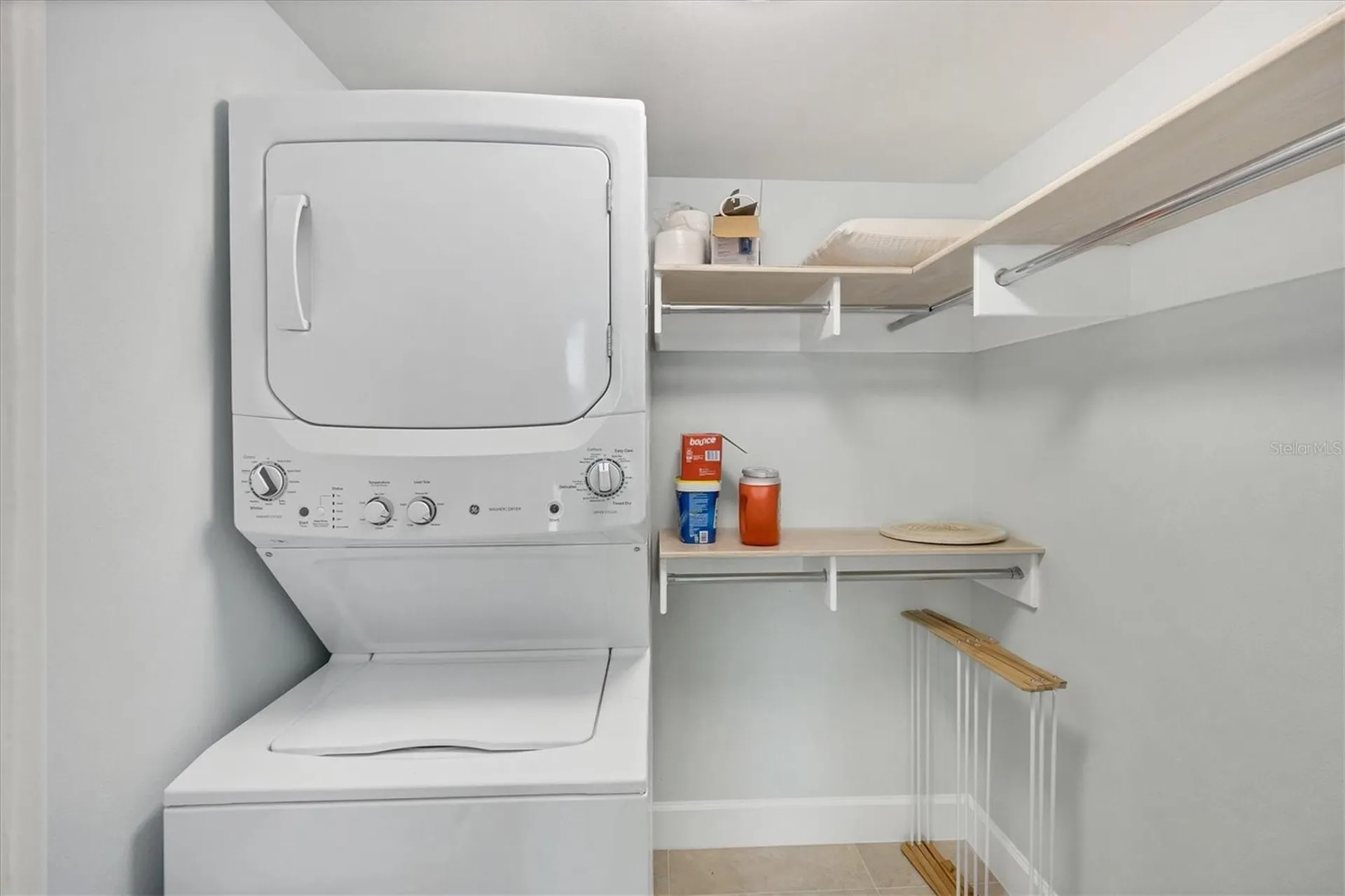 500 S Washington Drive Sarasota FL 34236