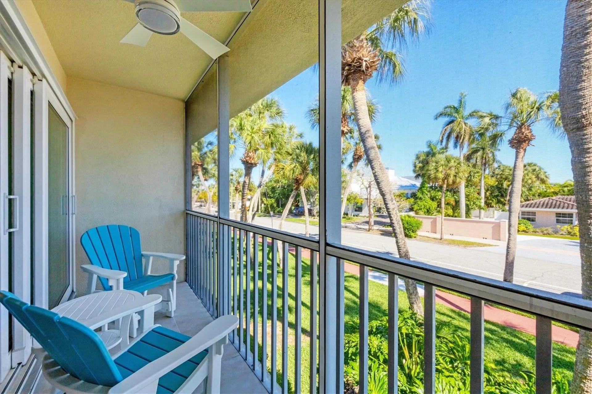 500 S Washington Drive Sarasota FL 34236