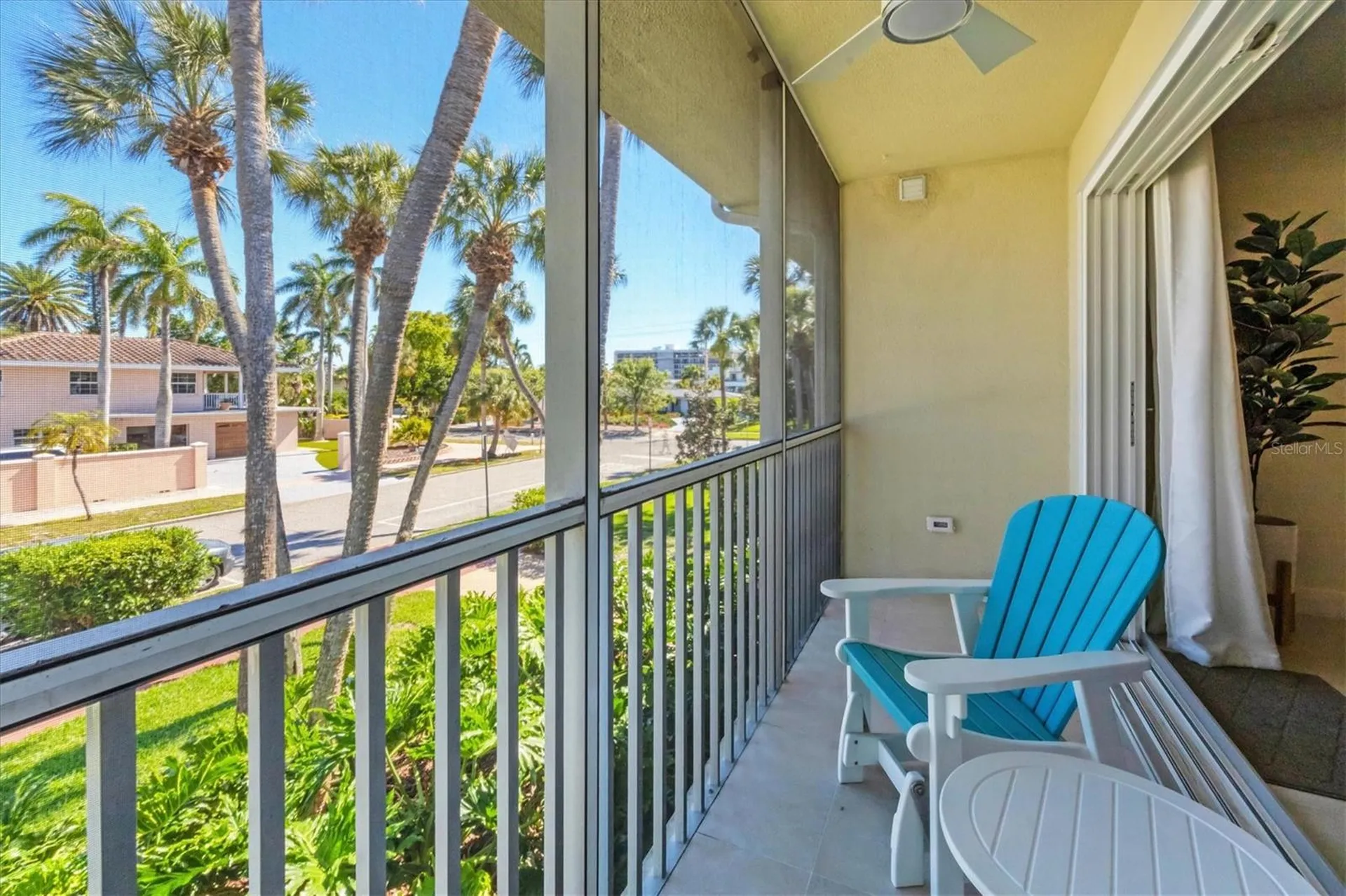 500 S Washington Drive Sarasota FL 34236