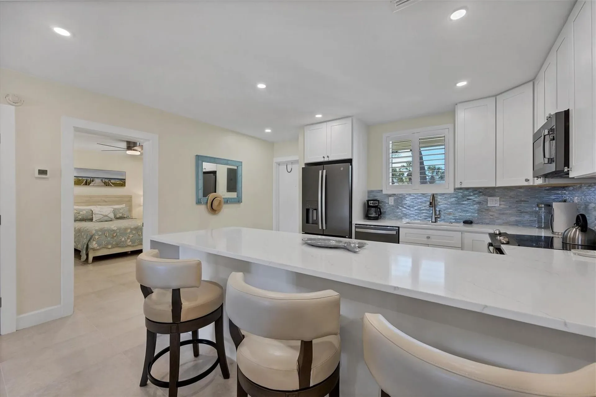 500 S Washington Drive Sarasota FL 34236