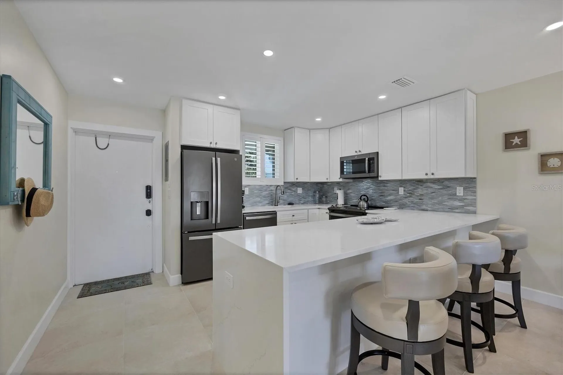 500 S Washington Drive Sarasota FL 34236