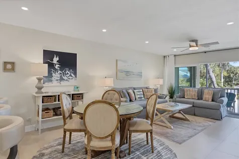 500 S Washington Drive Sarasota FL 34236