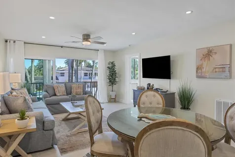 500 S Washington Drive Sarasota FL 34236