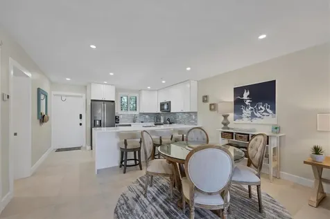 500 S Washington Drive Sarasota FL 34236