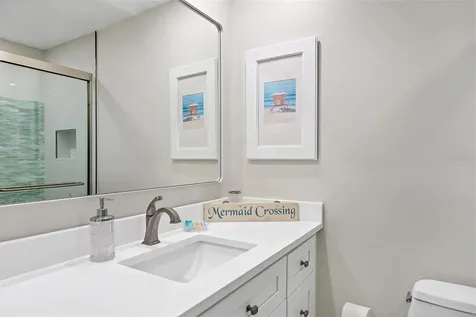 500 S Washington Drive Sarasota FL 34236