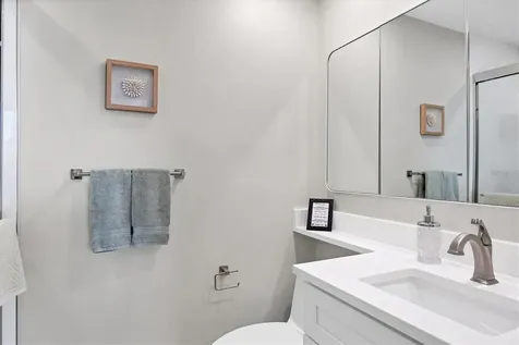 500 S Washington Drive Sarasota FL 34236