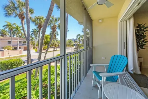500 S Washington Drive Sarasota FL 34236