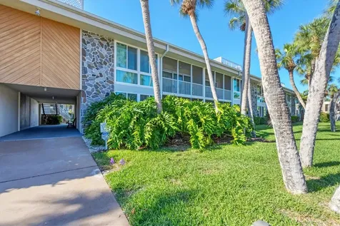 500 S Washington Drive Sarasota FL 34236