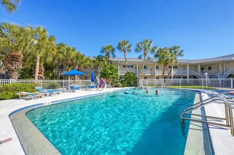 500 S Washington Drive Sarasota FL 34236