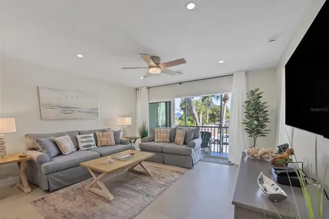 500 S Washington Drive Sarasota FL 34236
