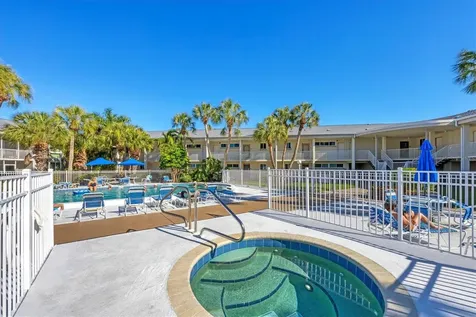 500 S Washington Drive Sarasota FL 34236