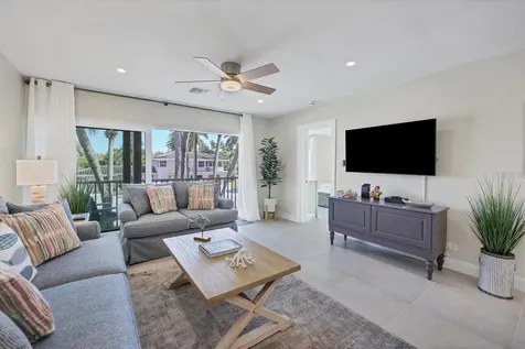 500 S Washington Drive Sarasota FL 34236