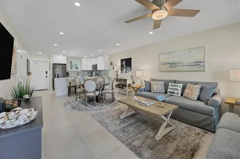 500 S Washington Drive Sarasota FL 34236