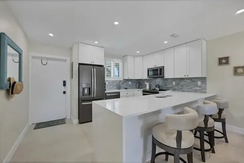 500 S Washington Drive Sarasota FL 34236