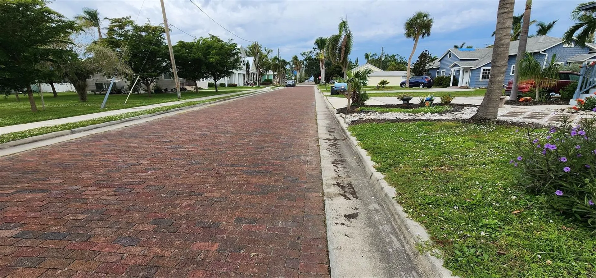 316 Durrance Street Punta Gorda FL 33950