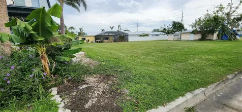 316 Durrance Street Punta Gorda FL 33950