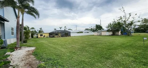 316 Durrance Street Punta Gorda FL 33950