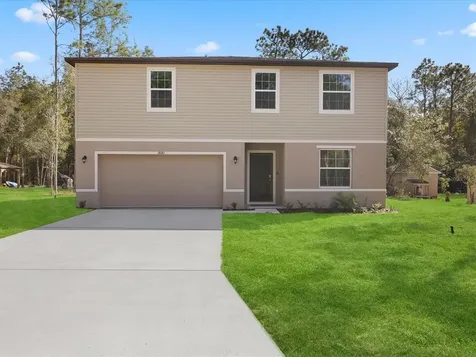 14140 Canyon Swallow Road Weeki Wachee FL 34614