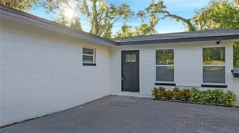 870 Banana Lake Road Lake Mary FL 32746