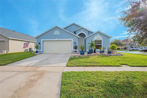 2590 Brookstone Drive Kissimmee FL 34744