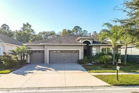 20018 Bright Oak Court Tampa FL 33647