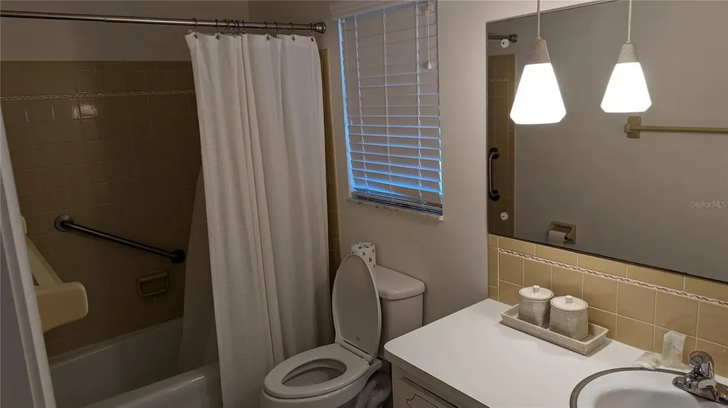 567 Bradenton Road Venice FL 34293