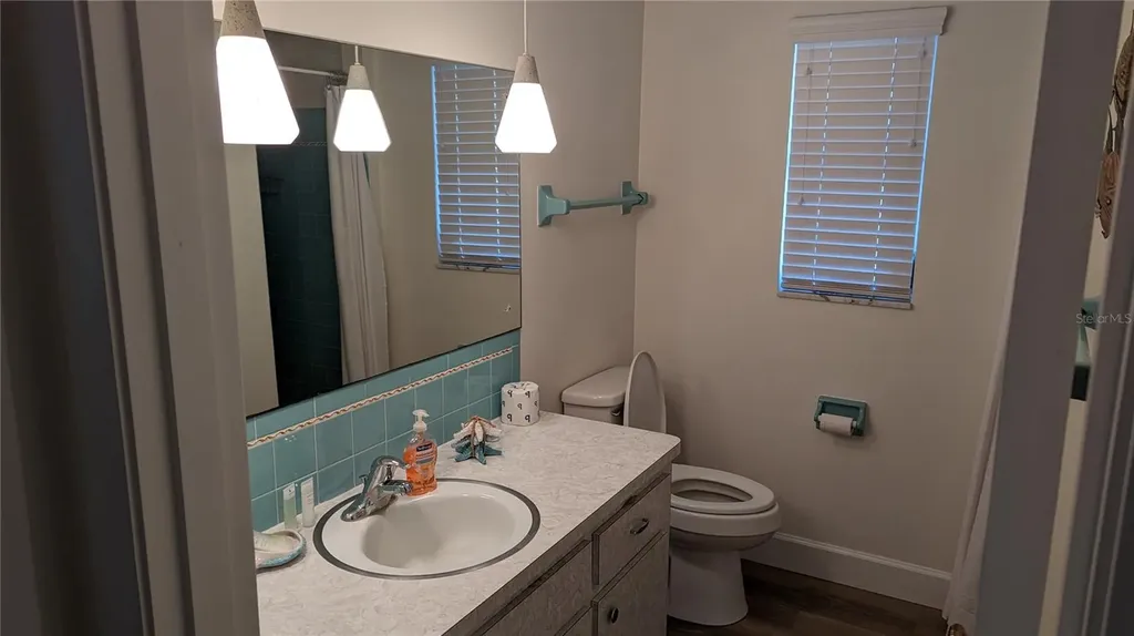 567 Bradenton Road Venice FL 34293