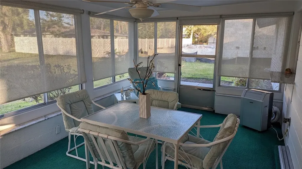 567 Bradenton Road Venice FL 34293