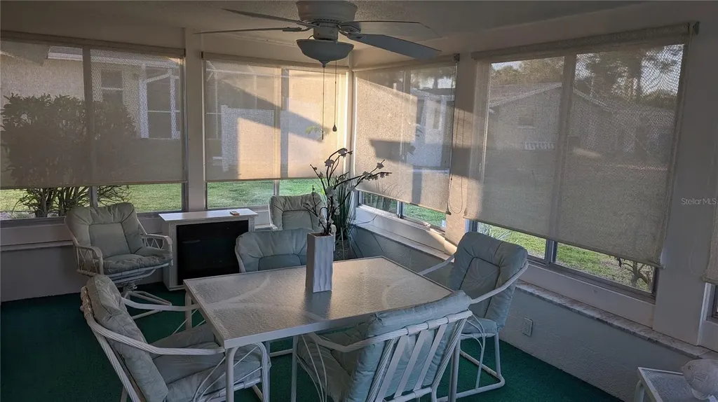 567 Bradenton Road Venice FL 34293